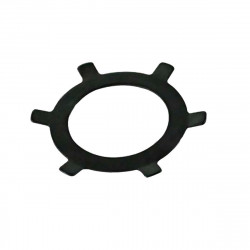 Стопорна шайба 15 Makita (Макита) оригінал 259019-8