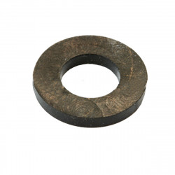 Гумова шайба Makita (Макита) оригінал 261104-5