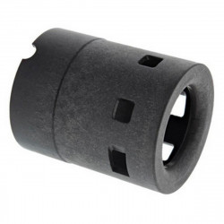 Насадна втулка 19 Makita (Макита) оригінал 331840-8