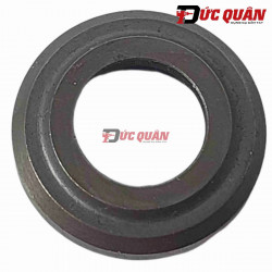 Кольцо 10 HR166D Makita (Макита) оригинал 326842-7