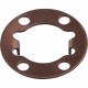 Затисна шайба Makita (Макита) оригинал 267803-7