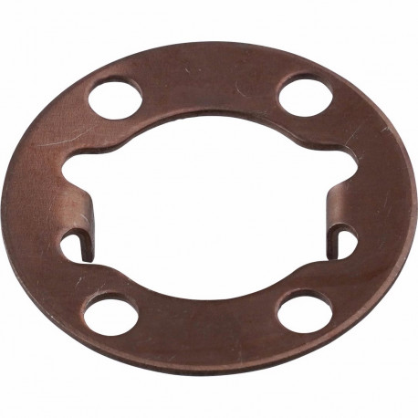 Затисна шайба Makita (Макита) оригинал 267803-7