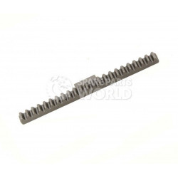 Напрямна рейка Makita оригінал 313352-3