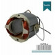 Статор M2402 Makita оригінал 534752-6