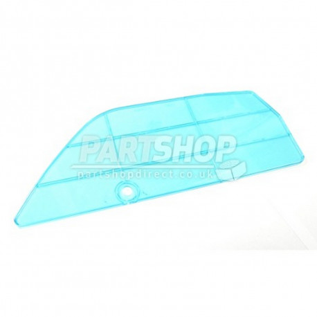 Дополнительная крышка Makita (Макита) оригинал 418910-1