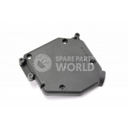 Крышка корпуса переключателя Makita (Макита) оригинал 418924-0