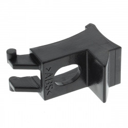 Линза Makita (Макита) оригинал 418945-2