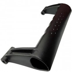 Ручка Makita (Макита) оригінал 419216-0