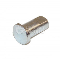 Штифт 12 Makita (Макита) оригінал 268009-0