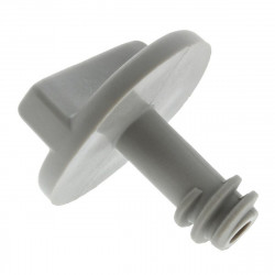 Ручка 28 Makita (Макита) оригінал 271422-3