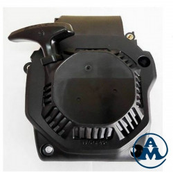 Узел стартера Makita (Макита) оригинал 302600311