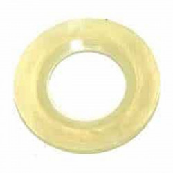 Нейлонова модель шайба 14 Makita (Макита) оригінал 261108-7