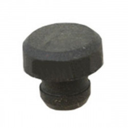 Гумовий штифт 6 Makita (Макита) оригінал 263022-3