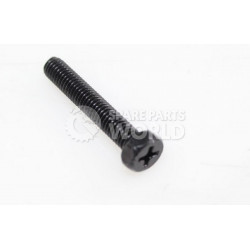 Болт M5X28 Makita (Макита) оригінал 265516-4