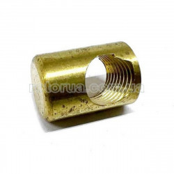 Гайка Makita (Макита) оригінал 324424-9