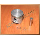 Узел поршня Makita (Макита) оригинал 302200163