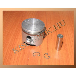 Узел поршня Makita (Макита) оригинал 302200163
