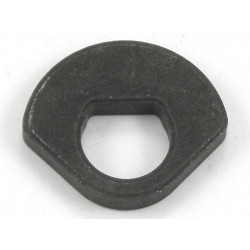 Эксцентрик Makita (Макита) оригинал 313245-4