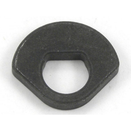 Эксцентрик Makita (Макита) оригинал 313245-4
