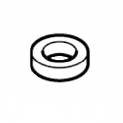 Регулювальне кільце PC5000C Makita (Макита) оригінал 257171-6