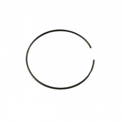 Пружина 74 Makita (Макита) оригінал 259057-0