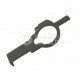 Фіксатор DHS660 DHS661 Makita (Макита) оригинал 347400-6
