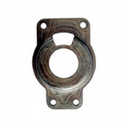 Сепаратор шарикопідшипника Makita (Макита) оригінал 285720-9