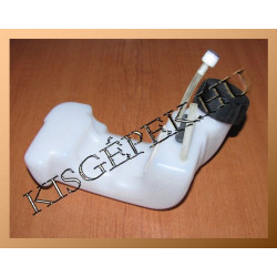 Вузол баку Makita (Макита) оригінал 302700131