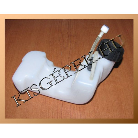 Вузол баку Makita (Макита) оригінал 302700131