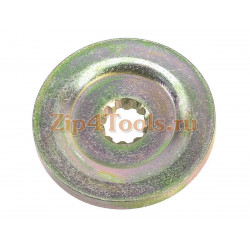 Диск натиска Makita (Макита) оригинал 351510011