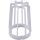 Стійка Makita (Макита) оригінал 410237-5