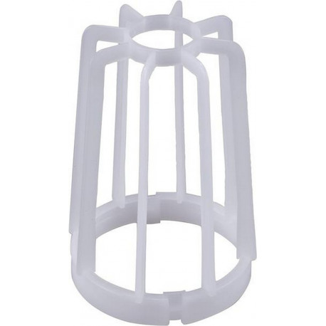 Стійка Makita (Макита) оригінал 410237-5