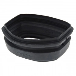 Пильник Makita (Макита) оригінал 424557-1