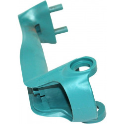 Підпружинена ручка Makita (Макита) оригінал 450256-9