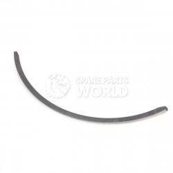 Підпора Makita (Макита) оригінал 344035-4