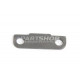 Бічний упор Makita (Макита) оригінал 344670-8