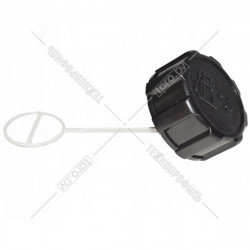 Запірний устройство бака Makita (Макита) оригинал 351050230