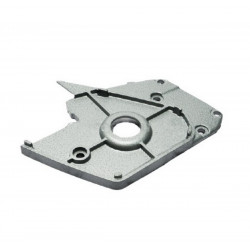 Крышка, новая модель Makita (Макита) оригинал 312549-1