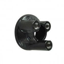 Обмежувач глибини Makita (Макита) оригінал 315931-3