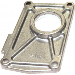 Крышка редуктора Makita (Макита) оригинал 317273-1