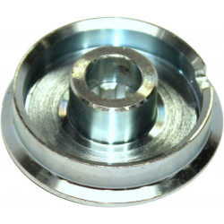 Шайба Makita (Макита) оригінал 332042-9