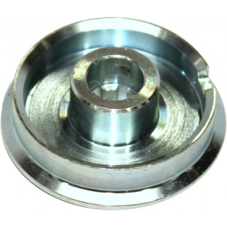 Шайба Makita (Макита) оригінал 332042-9