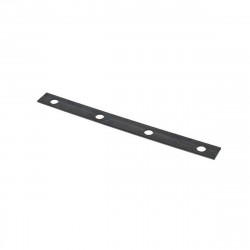 Шайба натягу Makita (Макита) оригінал 341079-5