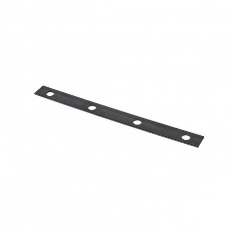 Шайба натягу Makita (Макита) оригінал 341079-5