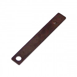 Підпора Makita (Макита) оригінал 342688-3