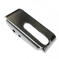 Пластина башмака Makita (Макита) оригінал 344095-6