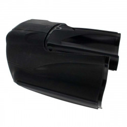 Крышка картера Makita (Макита) оригинал 419793-2