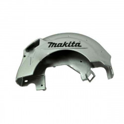 Корпус пилящего полотна Makita (Макита) оригинал 318152-6