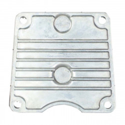 Крышка шестерни Makita (Макита) оригинал 318725-5