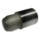 Боек Makita (Макита) оригинал 321495-7